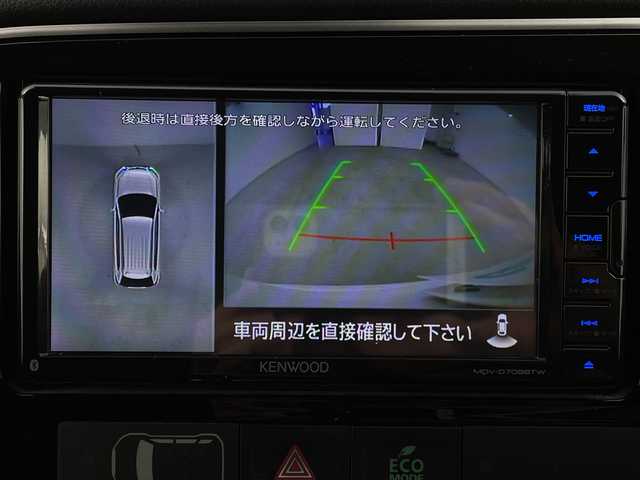 三菱 アウトランダー ＰＨＥＶ G セーフティパッケージ 新潟県 2017(平29)年 10.1万km シルキーホワイト 4WD/社外ナビ/　　フルセグ/CD/DVD/BT/アラウンドビューモニター/レーダークルーズコントロール/LEDオートライト/オートマチックハイビーム/ハーフレザーシート/パワーシート/シートヒーター/ステアリングスイッチ/パドルシフト/BSM/スマートキー/ETC