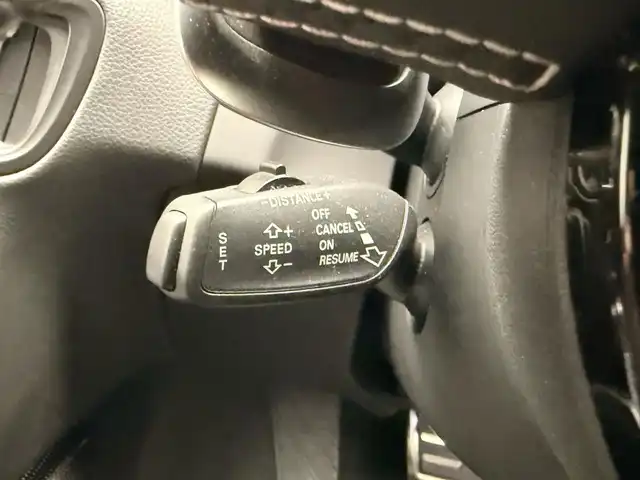 アウディ ＳＱ５ 兵庫県 2015(平27)年 8.9万km ムーンライトブルーパールエフェクト 純正HDDナビ/フルセグ CD DVD BT MSV/バックカメラ/コーナーセンサー/レーダークルーズコントロール/BSM/LKA/ビルトインETC/4WD/パワーシート/シートヒーター/レザーシート/パワーバックドア/HIDヘッドライト/オートライト/スマートキー/取扱い説明書
