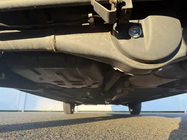 スズキ ハスラー HYBRID X 岩手県 2022(令4)年 3.2万km デニムブルー ガンメタリック 2トーン 純正９型ナビ　全周囲Ｃ　フルセグ　シートヒーター　ＤＶＤ再生　ＢＴ　ビルドインＥＴＣ　ダウンヒルアシスト　ミラーヒーター　純正１５ＡＷ　オートＬＥＤライト　フォグランプ　コーナーセンサー　スペアキー
