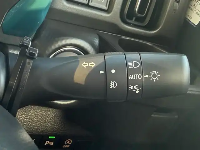 スズキ ハスラー HYBRID X 岩手県 2022(令4)年 3.2万km デニムブルー ガンメタリック 2トーン 純正９型ナビ　全周囲Ｃ　フルセグ　シートヒーター　ＤＶＤ再生　ＢＴ　ビルドインＥＴＣ　ダウンヒルアシスト　ミラーヒーター　純正１５ＡＷ　オートＬＥＤライト　フォグランプ　コーナーセンサー　スペアキー