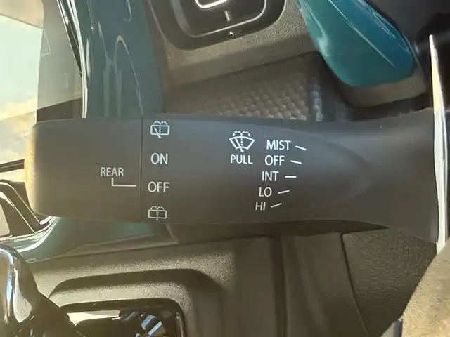 スズキ ハスラー HYBRID X 岩手県 2022(令4)年 3.2万km デニムブルー ガンメタリック 2トーン 純正９型ナビ　全周囲Ｃ　フルセグ　シートヒーター　ＤＶＤ再生　ＢＴ　ビルドインＥＴＣ　ダウンヒルアシスト　ミラーヒーター　純正１５ＡＷ　オートＬＥＤライト　フォグランプ　コーナーセンサー　スペアキー