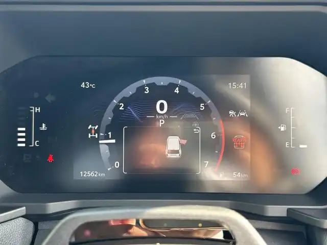 トヨタ ランドクルーザー ２５０ VX 愛知県 2024(令6)年 1.3万km プラチナホワイトパールマイカ サンルーフ/丸目ヘッドライト/ディスプレイオーディオナビ/FM/AM/フルセグTV/BT/Miracast/USB/アラウンドビューモニター/クリアランスソナー/ブラインドスポットモニター/フォグランプ/パワーバックドア/パワーハッチ/デジタルインナーミラー/前席シートヒーター/ルーフレール/衝突被害軽減ブレーキ/スマートキー/トヨタチームメイト/ブラインドスポットモニター/レーダークルーズコントロール（追従走行あり）/本革シート/パーキングサポートブレーキ/純正フロアマット/プッシュスタート/純正18インチアルミホイール