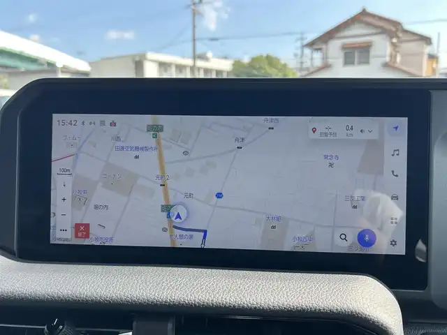 トヨタ ランドクルーザー ２５０ VX 愛知県 2024(令6)年 1.3万km プラチナホワイトパールマイカ サンルーフ/丸目ヘッドライト/ディスプレイオーディオナビ/FM/AM/フルセグTV/BT/Miracast/USB/アラウンドビューモニター/クリアランスソナー/ブラインドスポットモニター/フォグランプ/パワーバックドア/パワーハッチ/デジタルインナーミラー/前席シートヒーター/ルーフレール/衝突被害軽減ブレーキ/スマートキー/トヨタチームメイト/ブラインドスポットモニター/レーダークルーズコントロール（追従走行あり）/本革シート/パーキングサポートブレーキ/純正フロアマット/プッシュスタート/純正18インチアルミホイール