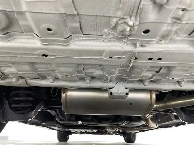 ホンダ ステップワゴン スパーダ 福岡県 2023(令5)年 2.5万km クリスタルブラックパール 禁煙車/ワンオーナー/純正11.4インチナビ/フルセグテレビ/マルチビューカメラ/両側パワースライドドア/パワーバックドア/ミラー一体型ドライブレコーダー前後/ETC/レーダークルーズコントロール