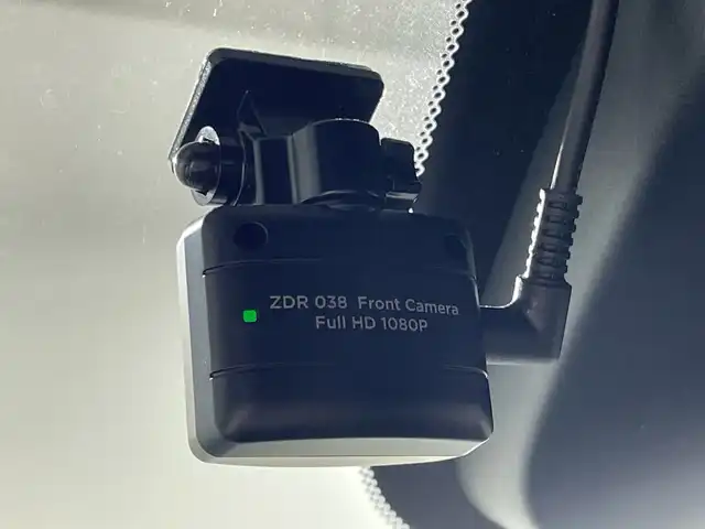 ホンダ ステップワゴン スパーダ 福岡県 2023(令5)年 2.5万km クリスタルブラックパール 禁煙車/ワンオーナー/純正11.4インチナビ/フルセグテレビ/マルチビューカメラ/両側パワースライドドア/パワーバックドア/ミラー一体型ドライブレコーダー前後/ETC/レーダークルーズコントロール