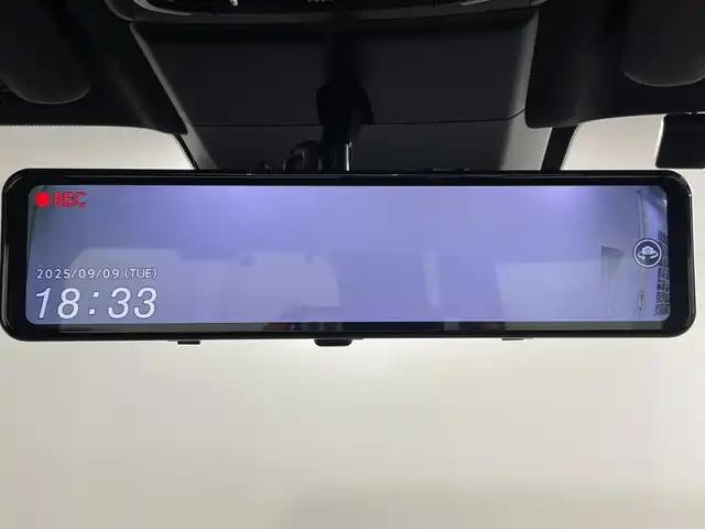 ホンダ ステップワゴン スパーダ 福岡県 2023(令5)年 2.5万km クリスタルブラックパール 禁煙車/ワンオーナー/純正11.4インチナビ/フルセグテレビ/マルチビューカメラ/両側パワースライドドア/パワーバックドア/ミラー一体型ドライブレコーダー前後/ETC/レーダークルーズコントロール