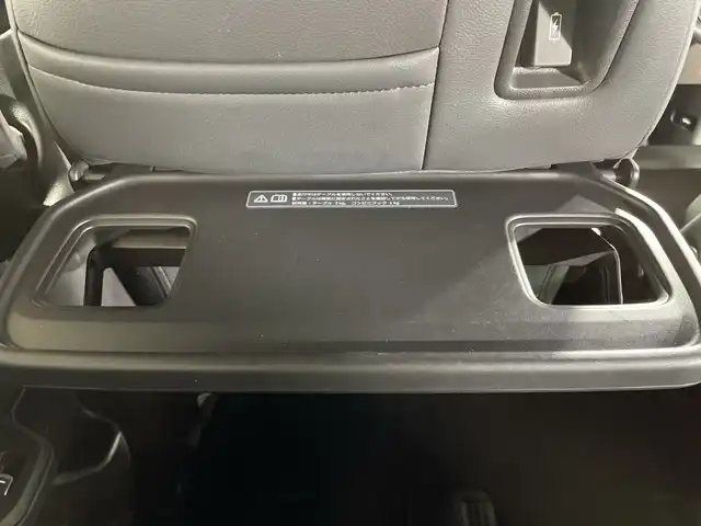 ホンダ ステップワゴン スパーダ 福岡県 2023(令5)年 2.5万km クリスタルブラックパール 禁煙車/ワンオーナー/純正11.4インチナビ/フルセグテレビ/マルチビューカメラ/両側パワースライドドア/パワーバックドア/ミラー一体型ドライブレコーダー前後/ETC/レーダークルーズコントロール