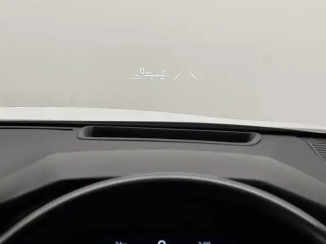 トヨタ ハリアー ハイブリッド Z レザーパッケージ 三重県 2023(令5)年 1.3万km プラチナホワイトパールマイカ ハイブリッド/FF/MTモード付フロアCVT/純正 12.3インチナビ/（AM/FM/TV/Bluetooth/USB/iPod/CarPlay/AndroidAuto/Miracast）/【OP】パノラミックビューモニター（床下透過表示機能付）/モデリスタエアロ（F/S/R下）/JBLプレミアムサウンドシステム（9スピーカー＆アンプ）/ドライブレコーダー 前後（デジタルミラー内蔵）/ETC2.0/Toyota Safety Sense/●プリクラッシュセーフティ/●レーントレーシングアシスト/●レーダークルコン/●アダプティブハイビームシステム/●ロードサインアシスト/・ドライバー異常時対応システム/・先行車発進告知機能/・ブラインドスポットモニター/・パーキングサポートブレーキ（前後静止物、後方接近車両）/など/装備/・デジタルインナーミラー（前後録画機能付）/・カラーヘッドアップディスプレイ/・ハンズフリーパワーバックドア/・本革シート（黒）/・シートヒーター＋ベンチレーション（D/N）/・ステアリングヒーター/・パワーシート（D8way（4wayランバーサポート付）/N4way）/・左右独立オートエアコン/・オートワイパー/・純正18inAW/など