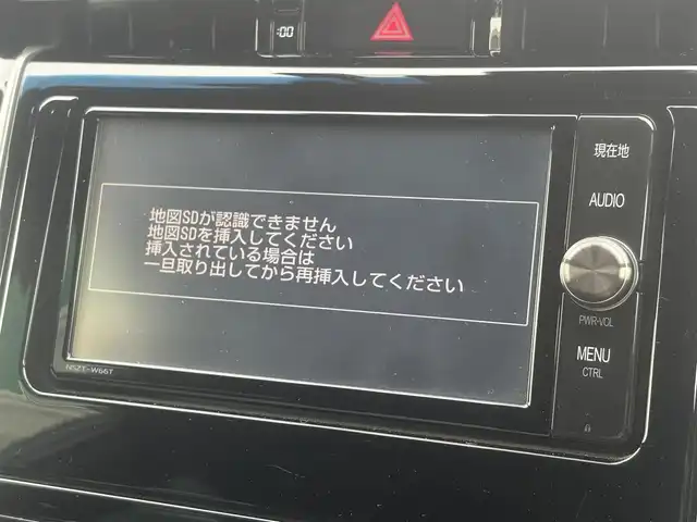 トヨタ ハリアー プレミアム 茨城県 2019(平31)年 4.3万km スパークリングブラックパールクリスタルシャイン 純正ナビ　/バックカメラ　/ドライブレコーダー　/クルーズコントロール　/ＥＴＣ　/パワーバックドア　/ＬＥＤライト　/パワーシート　/レーンキープアシスト　/オートライト　/アイドリングストップ　/衝突軽減システム/パワーステアリング/パワーウィンドウ