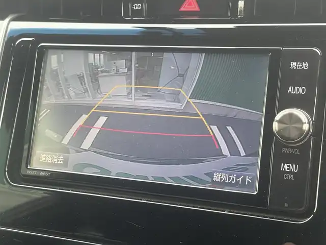 トヨタ ハリアー プレミアム 茨城県 2019(平31)年 4.3万km スパークリングブラックパールクリスタルシャイン 純正ナビ　/バックカメラ　/ドライブレコーダー　/クルーズコントロール　/ＥＴＣ　/パワーバックドア　/ＬＥＤライト　/パワーシート　/レーンキープアシスト　/オートライト　/アイドリングストップ　/衝突軽減システム/パワーステアリング/パワーウィンドウ