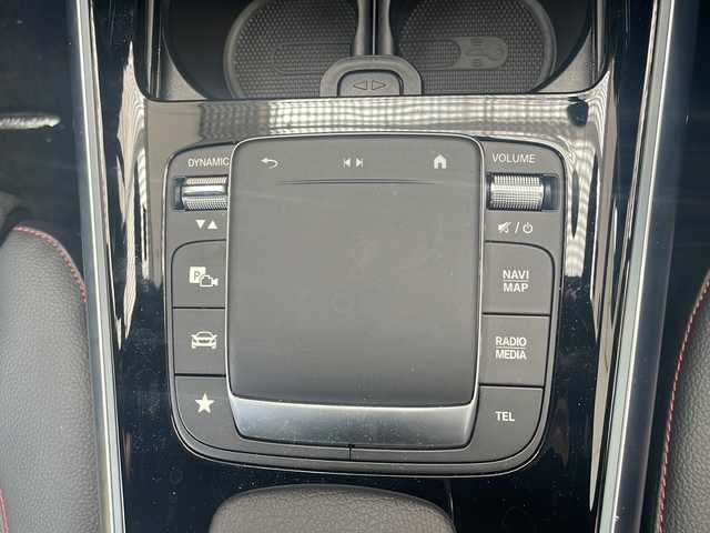 メルセデス・ベンツ ＧＬＡ２００ｄ 4マチック AMGライン 兵庫県 2021(令3)年 1.2万km マウンテングレー 軽油/ターボ/4WD/登録時走行距離11922km/レーダーセーフティパッケージ/純正10.25インチナビ/フルセグTV/全方位カメラ/純正前後ドライブレコーダー/キーレスゴー/コンビニエンスオープニング/クロージング機能/前席パワーシート/シートヒーター/パワーバックドア/マルチビームLEDヘッドランプ/アダプティブハイビームアシストプラス/カーボン調インパネ加飾/ETC2.0/純正フロアマット