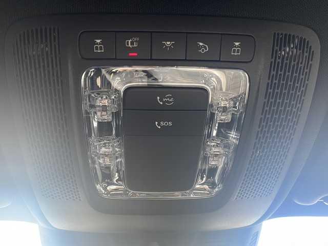 メルセデス・ベンツ ＧＬＡ２００ｄ 4マチック AMGライン 兵庫県 2021(令3)年 1.2万km マウンテングレー 軽油/ターボ/4WD/登録時走行距離11922km/レーダーセーフティパッケージ/純正10.25インチナビ/フルセグTV/全方位カメラ/純正前後ドライブレコーダー/キーレスゴー/コンビニエンスオープニング/クロージング機能/前席パワーシート/シートヒーター/パワーバックドア/マルチビームLEDヘッドランプ/アダプティブハイビームアシストプラス/カーボン調インパネ加飾/ETC2.0/純正フロアマット