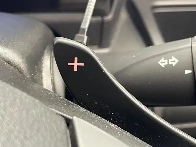 スズキ クロスビー HYBRID MZ 愛知県 2022(令4)年 2.9万km 黒Ⅱ 純正ナビ　セーフティサポート　追従クルコン　全方位カメラ　禁煙　フルセグ　DVD　ETC　茶ハーフレザー　シートヒーター　衝突軽減　車線逸脱　パドルシフト　リアコーナーセンサー　LEDライト　フォグ　Bluetooth　USB　オートハイビーム　純正フロアマット　社外１５インチAW（JOKER）