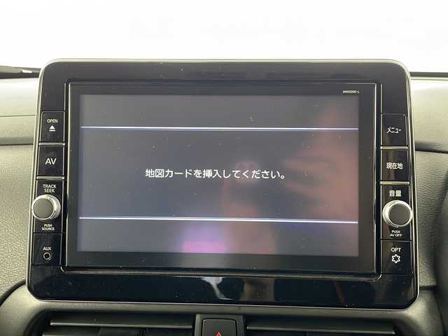 日産 ルークス HWS X プロパイロットED 愛知県 2021(令3)年 3.8万km アメジストパープル /禁煙車//純正ナビ(MM320D-L)//フルセグTV//前後ドライブレコーダー//ETC//バックカメラ//インテリジェントアラウンドビューモニター//プロパイロット//インテリジェントエマージェンシーブレーキ//踏み間違い防止アシスト//インテリジェントLI+LDW//インテリジェントFCW//インテリジェントDA//ふらつき警報//フロント&バックソナー//ハイウェイスター専用外装//両側ハンズフリーオートスライドドア//アダプティブLEDヘッドライト//インテリジェントオートライト//LEDフォグランプ//純正15インチアルミホイール//純正フロアマット//純正ドアバイザー//電子パーキングブレーキ//ブレーキホールド//ステアリングスイッチ//プッシュスタート//電動格納ミラーウィンカー//新車保証書・取扱説明書
