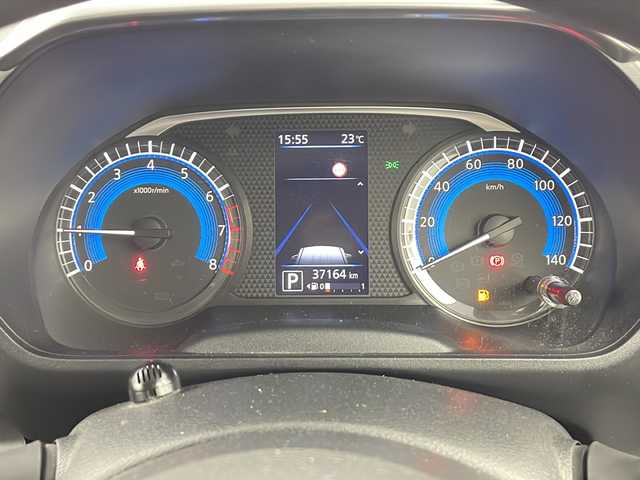 日産 ルークス HWS X プロパイロットED 愛知県 2021(令3)年 3.8万km アメジストパープル /禁煙車//純正ナビ(MM320D-L)//フルセグTV//前後ドライブレコーダー//ETC//バックカメラ//インテリジェントアラウンドビューモニター//プロパイロット//インテリジェントエマージェンシーブレーキ//踏み間違い防止アシスト//インテリジェントLI+LDW//インテリジェントFCW//インテリジェントDA//ふらつき警報//フロント&バックソナー//ハイウェイスター専用外装//両側ハンズフリーオートスライドドア//アダプティブLEDヘッドライト//インテリジェントオートライト//LEDフォグランプ//純正15インチアルミホイール//純正フロアマット//純正ドアバイザー//電子パーキングブレーキ//ブレーキホールド//ステアリングスイッチ//プッシュスタート//電動格納ミラーウィンカー//新車保証書・取扱説明書