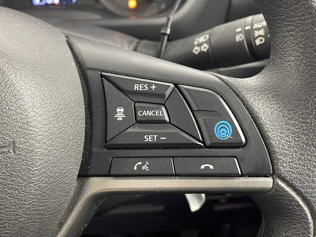 日産 ルークス HWS X プロパイロットED 愛知県 2021(令3)年 3.8万km アメジストパープル /禁煙車//純正ナビ(MM320D-L)//フルセグTV//前後ドライブレコーダー//ETC//バックカメラ//インテリジェントアラウンドビューモニター//プロパイロット//インテリジェントエマージェンシーブレーキ//踏み間違い防止アシスト//インテリジェントLI+LDW//インテリジェントFCW//インテリジェントDA//ふらつき警報//フロント&バックソナー//ハイウェイスター専用外装//両側ハンズフリーオートスライドドア//アダプティブLEDヘッドライト//インテリジェントオートライト//LEDフォグランプ//純正15インチアルミホイール//純正フロアマット//純正ドアバイザー//電子パーキングブレーキ//ブレーキホールド//ステアリングスイッチ//プッシュスタート//電動格納ミラーウィンカー//新車保証書・取扱説明書