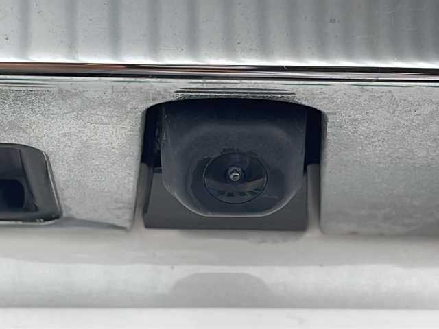 トヨタ アルファード S 長野県 2015(平27)年 6.4万km ホワイトパールクリスタルシャイン ４WD/純正９型ナビフルセグTV/純正１１型フリップダウンモニター/バックカメラ/ETC/両側パワースライドドア/純正18インチアルミ/前後コーナーセンサー /スペアキー