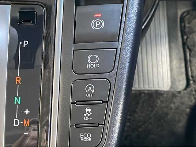 トヨタ アルファード S 長野県 2015(平27)年 6.4万km ホワイトパールクリスタルシャイン ４WD/純正９型ナビフルセグTV/純正１１型フリップダウンモニター/バックカメラ/ETC/両側パワースライドドア/純正18インチアルミ/前後コーナーセンサー /スペアキー