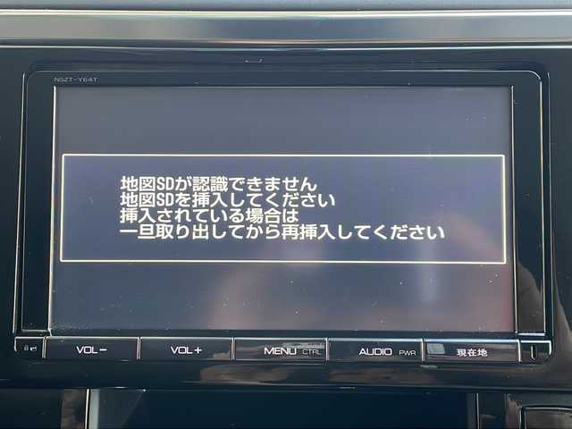トヨタ アルファード S 長野県 2015(平27)年 6.4万km ホワイトパールクリスタルシャイン ４WD/純正９型ナビフルセグTV/純正１１型フリップダウンモニター/バックカメラ/ETC/両側パワースライドドア/純正18インチアルミ/前後コーナーセンサー /スペアキー