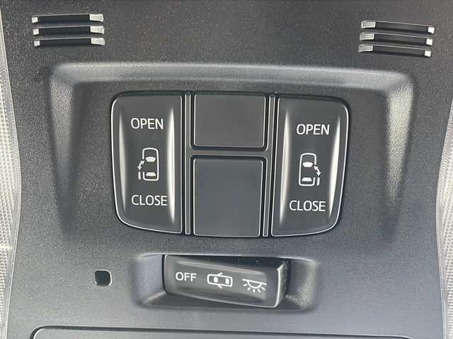 トヨタ アルファード S 長野県 2015(平27)年 6.4万km ホワイトパールクリスタルシャイン ４WD/純正９型ナビフルセグTV/純正１１型フリップダウンモニター/バックカメラ/ETC/両側パワースライドドア/純正18インチアルミ/前後コーナーセンサー /スペアキー