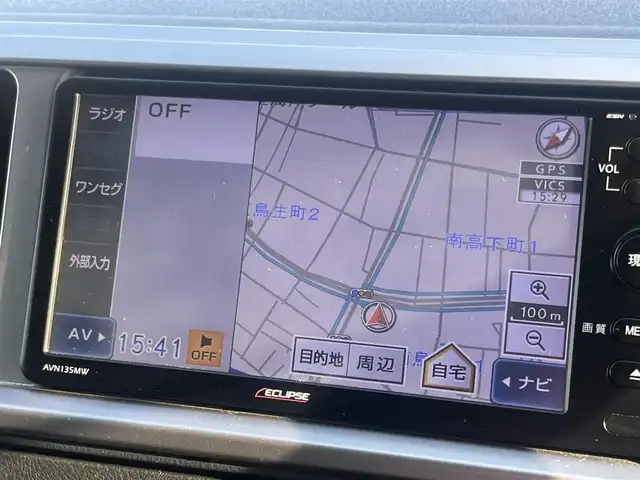 トヨタ ハイエース GL 愛媛県 2016(平28)年 5.6万km シルバーM 登録時走行距離：55299km/10人乗り/社外ナビ/AM/FM/ワンセグTV/DVD/CD/Bluetooth/ETC/バックカメラ/サイドアンダーミラー/サーキュレーター/後席背面ジュースホルダー/キセノンヘッドライト/フォグランプ/リモコンキー/純正フロアマット
