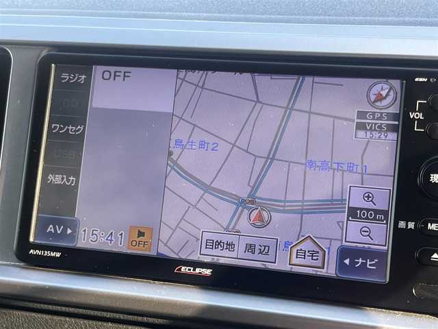 トヨタ ハイエース GL 愛媛県 2016(平28)年 5.6万km シルバーM 登録時走行距離：55299km/10人乗り/社外ナビ/AM/FM/ワンセグTV/DVD/CD/Bluetooth/ETC/バックカメラ/サイドアンダーミラー/サーキュレーター/後席背面ジュースホルダー/キセノンヘッドライト/フォグランプ/リモコンキー/純正フロアマット