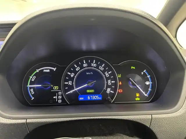トヨタ ノア ハイブリッド Si ダブルバイビーⅡ 兵庫県 2019(平31)年 6.8万km ブラッキッシュアゲハガラスフレーク 衝突軽減ブレーキ/純正10インチナビ＆フルセグTV/（CD＆DVD＆BT）/フリップダウンモニター/バックカメラ/クルーズコントロール/前後ドライブレコーダー/ETC2.0/ハーフレザーシート/シートヒーター/両側電動スライドドア/オートライト/LEDライト/前後コーナーセンサー/Wエアバッグ
