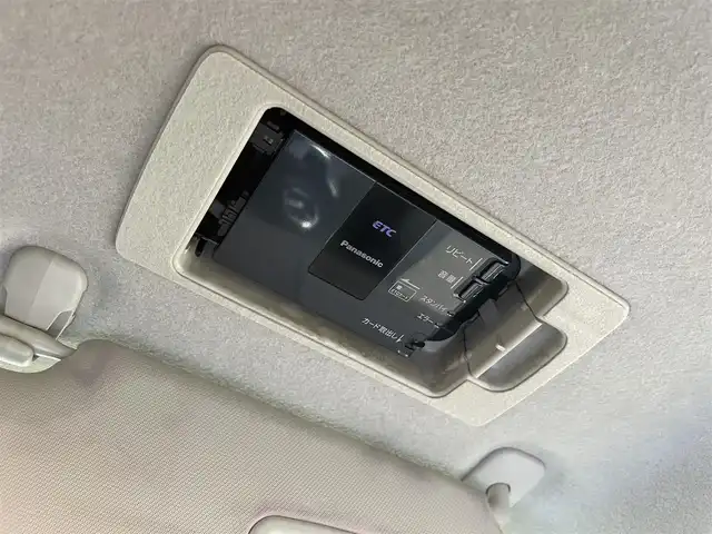 マツダ デミオ 13S 富山県 2015(平27)年 4.9万km メテオグレーマイカ ＬＥＤコンフォートパッケージ/メーカーナビ/フルセグＴＶ/Ｂｌｕｅｔｏｏｔｈ/ＤＶＤ再生/ビルトインＥＴＣ/アイドリングストップ/ＬＥＤオートライト/衝突軽減ブレーキ