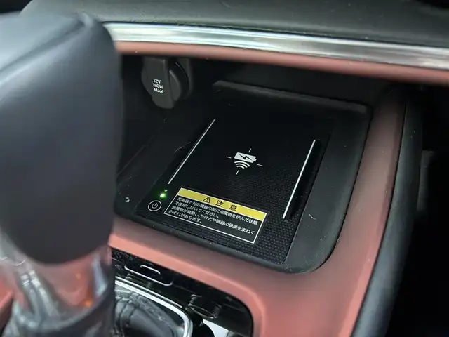 ホンダ ヴェゼル ハイブリッド e:HEV PLaY 愛知県 2023(令5)年 2.4万km メテオロイドグレーメタリック /禁煙//ワンオーナー//スカイルーフ//純正ナビ//BT/USB/フルセグ//バックカメラ//純正18AW//半革シート//シートヒーター（前席）//前後ドライブレコーダー//ETC2.0//置くだけ充電//電動リアゲート//ACC/CMBS/LTA/BSM/RSA//先行車発進お知らせ機能//横滑り防止装置//電子制御パーキングブレーキ//ブレーキホールド//LEDオートライト//オートハイビーム//オートリトラウィンカーミラー//本革巻きステアリング//ステアリングスイッチ//ステアリングヒーター//純正フロアマット//スペアスマートキー//新車時保証書//取扱説明書