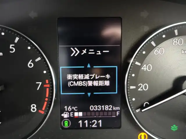 ホンダ ヴェゼル G 山形県 2023(令5)年 3.4万km クリスタルブラックパール ホンダセンシング/純正HDDナビ/　　【CD　DVD　BT　フルセグ　USB】/バックカメラ/レーダークルーズコントロール/LEDオートライト/純正16インチアルミホイール/ドライブレコーダー/コーナーセンサー/アイドリングストップ/ステアリングスイッチ/電動格納ウィンカーミラー/フォグランプ/純正フロアマット/スマートキー×2/ETC