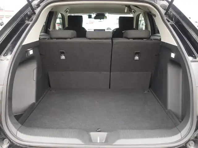 ホンダ ヴェゼル G 山形県 2023(令5)年 3.4万km クリスタルブラックパール ホンダセンシング/純正HDDナビ/　　【CD　DVD　BT　フルセグ　USB】/バックカメラ/レーダークルーズコントロール/LEDオートライト/純正16インチアルミホイール/ドライブレコーダー/コーナーセンサー/アイドリングストップ/ステアリングスイッチ/電動格納ウィンカーミラー/フォグランプ/純正フロアマット/スマートキー×2/ETC