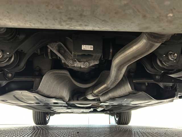 ＢＭＷ Ｘ３ xDrive20i Xライン 新潟県 2020(令2)年 4.1万km サファイアブラックP ハイラインパッケージ/・ランバーサポート/・リヤシートヒーティング/・ヴァーネスカ・レザー・シート/ナビゲーションシステム/・TV/BT/USB/全周囲カメラ/アダプティブ・ヘッドライト/パーキングアシストプラス/・PDC／パーク・ディスタンス・コントロール/（フロント&リヤ、ビジュアル表示機能付）/・パーキング・アシスト（並列・縦列）/・トップ・ビュー/・ サイド・ビュー・カメラ/・リヤ・ビュー・カメラ（予想進路表示機能付）/ドライビング・アシスト・プラス/・アクティブ・クルーズ・コントロール（ストップ&ゴー機能付）/・ステアリング&レーン・コントロール・アシスト/・ レーン・ディパーチャー・ウォーニング（車線逸脱警告システム）/・ レーン・チェンジ・ウォーニング/・ アクティブ・サイド・コリジョン・プロテクション/・ 前車接近警告機能/・ 衝突回避・被害軽減ブレーキ/・ 事故回避アシスト/・後車衝突警告機能/ABS/CBC/DSC／DTC／DBC/HDC/パワーシート/ETC2.0/ドライブレコーダー/ワイヤレス充電