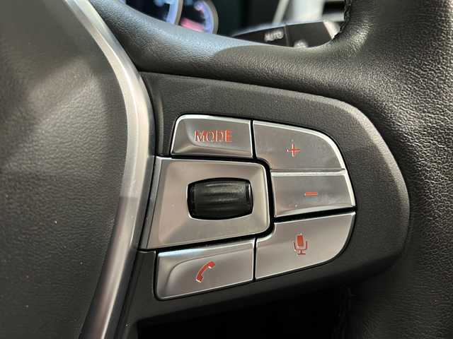 ＢＭＷ Ｘ３ xDrive20i Xライン 新潟県 2020(令2)年 4.1万km サファイアブラックP ハイラインパッケージ/・ランバーサポート/・リヤシートヒーティング/・ヴァーネスカ・レザー・シート/ナビゲーションシステム/・TV/BT/USB/全周囲カメラ/アダプティブ・ヘッドライト/パーキングアシストプラス/・PDC／パーク・ディスタンス・コントロール/（フロント&リヤ、ビジュアル表示機能付）/・パーキング・アシスト（並列・縦列）/・トップ・ビュー/・ サイド・ビュー・カメラ/・リヤ・ビュー・カメラ（予想進路表示機能付）/ドライビング・アシスト・プラス/・アクティブ・クルーズ・コントロール（ストップ&ゴー機能付）/・ステアリング&レーン・コントロール・アシスト/・ レーン・ディパーチャー・ウォーニング（車線逸脱警告システム）/・ レーン・チェンジ・ウォーニング/・ アクティブ・サイド・コリジョン・プロテクション/・ 前車接近警告機能/・ 衝突回避・被害軽減ブレーキ/・ 事故回避アシスト/・後車衝突警告機能/ABS/CBC/DSC／DTC／DBC/HDC/パワーシート/ETC2.0/ドライブレコーダー/ワイヤレス充電