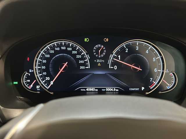 ＢＭＷ Ｘ３ xDrive20i Xライン 新潟県 2020(令2)年 4.1万km サファイアブラックP ハイラインパッケージ/・ランバーサポート/・リヤシートヒーティング/・ヴァーネスカ・レザー・シート/ナビゲーションシステム/・TV/BT/USB/全周囲カメラ/アダプティブ・ヘッドライト/パーキングアシストプラス/・PDC／パーク・ディスタンス・コントロール/（フロント&リヤ、ビジュアル表示機能付）/・パーキング・アシスト（並列・縦列）/・トップ・ビュー/・ サイド・ビュー・カメラ/・リヤ・ビュー・カメラ（予想進路表示機能付）/ドライビング・アシスト・プラス/・アクティブ・クルーズ・コントロール（ストップ&ゴー機能付）/・ステアリング&レーン・コントロール・アシスト/・ レーン・ディパーチャー・ウォーニング（車線逸脱警告システム）/・ レーン・チェンジ・ウォーニング/・ アクティブ・サイド・コリジョン・プロテクション/・ 前車接近警告機能/・ 衝突回避・被害軽減ブレーキ/・ 事故回避アシスト/・後車衝突警告機能/ABS/CBC/DSC／DTC／DBC/HDC/パワーシート/ETC2.0/ドライブレコーダー/ワイヤレス充電