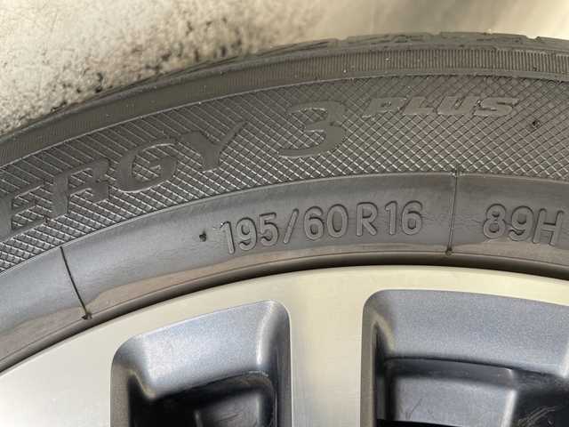 日産 セレナ e－パワー ハイウェイスター V 愛知県 2020(令2)年 5.4万km ダイヤモンドブラック プロパイロット/純正10型ナビ/フリップダウンモニター/両側パワースライドドア/レーダークルーズコントロール/バックカメラ/全方位カメラ/コーナーセンサー/純正アルミホイール/ＥＴＣ/ブラインドスポットモニター/LEDヘッドライト/衝突軽減システム/フルセグ/CD DVD/Bluetooth/レーンキープアシスト/ステアリングスイッチ/スマートキー/プッシュスタート