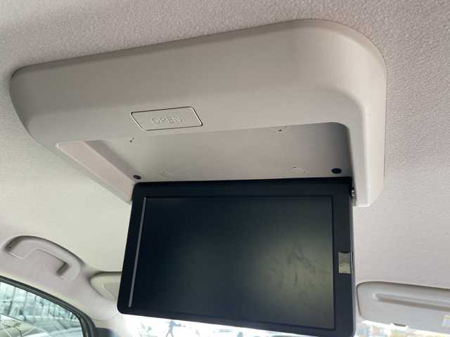 日産 セレナ e－パワー ハイウェイスター V 愛知県 2020(令2)年 5.4万km ダイヤモンドブラック プロパイロット/純正10型ナビ/フリップダウンモニター/両側パワースライドドア/レーダークルーズコントロール/バックカメラ/全方位カメラ/コーナーセンサー/純正アルミホイール/ＥＴＣ/ブラインドスポットモニター/LEDヘッドライト/衝突軽減システム/フルセグ/CD DVD/Bluetooth/レーンキープアシスト/ステアリングスイッチ/スマートキー/プッシュスタート