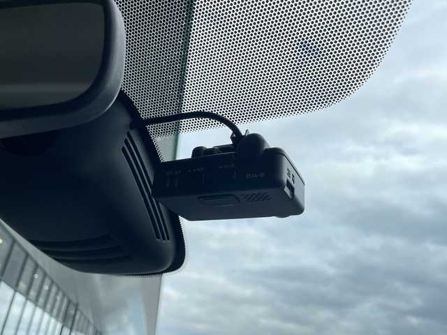 日産 セレナ e－パワー ハイウェイスター V 愛知県 2020(令2)年 5.4万km ダイヤモンドブラック プロパイロット/純正10型ナビ/フリップダウンモニター/両側パワースライドドア/レーダークルーズコントロール/バックカメラ/全方位カメラ/コーナーセンサー/純正アルミホイール/ＥＴＣ/ブラインドスポットモニター/LEDヘッドライト/衝突軽減システム/フルセグ/CD DVD/Bluetooth/レーンキープアシスト/ステアリングスイッチ/スマートキー/プッシュスタート