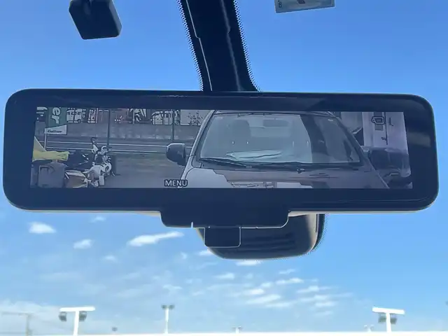 日産 セレナ ハイウェイスター Vセレクション 東京都 2018(平30)年 7.6万km ブリリアントホワイトパール 社外ナビ/インテリジェント パーキングアシスト/全周囲カメラ/フルセグTV/Bluetooth/FM/AM/USB/HDMI/デジタルインナーミラー/両側電動スライドドア/前後コーナーセンサー/衝突軽減ブレーキ/横滑り防止装置/純正フロアマット/ETC2.0/レーダークルーズコントロール/スマートキー