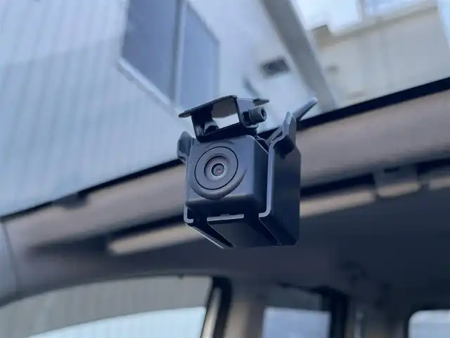 日産 セレナ ハイウェイスター Vセレクション 東京都 2018(平30)年 7.6万km ブリリアントホワイトパール 社外ナビ/インテリジェント パーキングアシスト/全周囲カメラ/フルセグTV/Bluetooth/FM/AM/USB/HDMI/デジタルインナーミラー/両側電動スライドドア/前後コーナーセンサー/衝突軽減ブレーキ/横滑り防止装置/純正フロアマット/ETC2.0/レーダークルーズコントロール/スマートキー