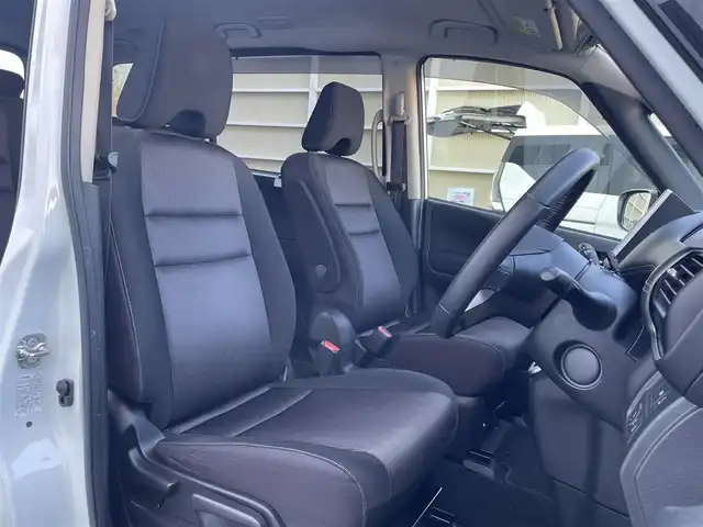 日産 セレナ ハイウェイスター Vセレクション 東京都 2018(平30)年 7.6万km ブリリアントホワイトパール 社外ナビ/インテリジェント パーキングアシスト/全周囲カメラ/フルセグTV/Bluetooth/FM/AM/USB/HDMI/デジタルインナーミラー/両側電動スライドドア/前後コーナーセンサー/衝突軽減ブレーキ/横滑り防止装置/純正フロアマット/ETC2.0/レーダークルーズコントロール/スマートキー