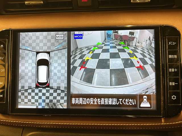 日産 キックス X ツートーンインテリアED 岐阜県 2023(令5)年 1.1万km ホワイト 純正ナビ/プッシュスタート/ETC/ステアリングヒーター/スマートキー/クルーズコントロール/バックモニター/BIuetooth/フルセグ/レザーシート/純正アルミホイール/シートヒーター/LEDヘッドライト/フォグ/ドアバイザー/コーナーセンサー前後/オートライト/衝突軽減システム/全方位モニター/オートブレーキホールド/ルーフレール/EVモード/ドライブモード/オートブレーキホールド