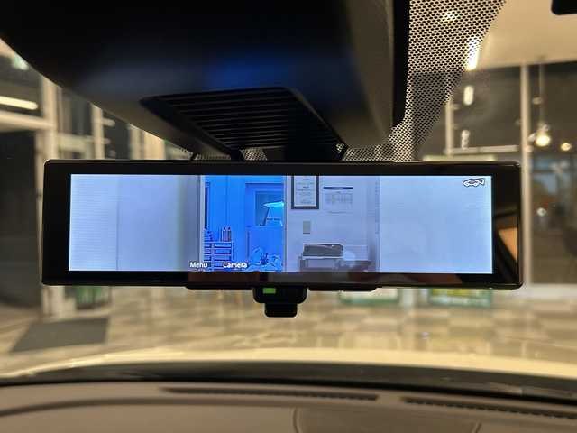 日産 キックス X ツートーンインテリアED 岐阜県 2023(令5)年 1.1万km ホワイト 純正ナビ/プッシュスタート/ETC/ステアリングヒーター/スマートキー/クルーズコントロール/バックモニター/BIuetooth/フルセグ/レザーシート/純正アルミホイール/シートヒーター/LEDヘッドライト/フォグ/ドアバイザー/コーナーセンサー前後/オートライト/衝突軽減システム/全方位モニター/オートブレーキホールド/ルーフレール/EVモード/ドライブモード/オートブレーキホールド