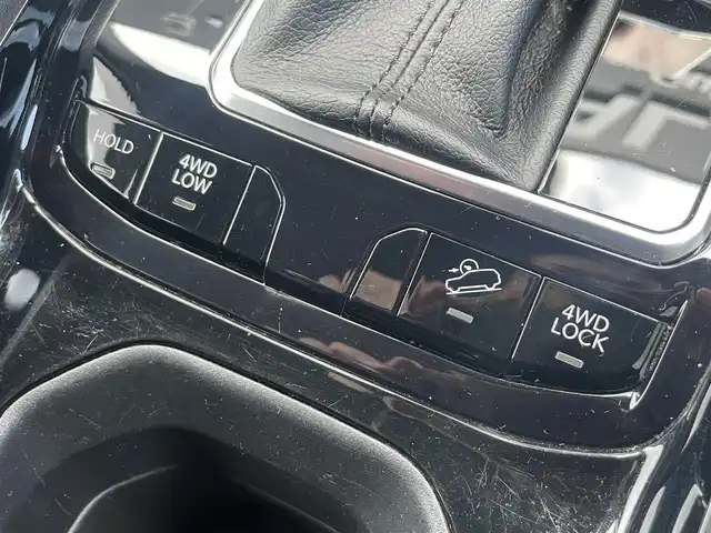 クライスラー・ジープ ジープ コンパス リミテッド 福岡県 2021(令3)年 4.8万km グレーＭ アダプティブクルーズコントロール/ブラインドスポットモニター/レーンキープアシスト/黒革シート/前席シートヒーター/ＡＬＰＩＮＥスピーカー/純正ナビ/Ａｐｐｌｅｃａｒｐｌａｙ　/全方位カメラ/フルセグTV/Bluetooth/LEDヘッドライト/オートハイビーム/パワーバックドア/前後ドライブレコーダー/純正18インチアルミホイール/ETC2.0/スペアキー×1