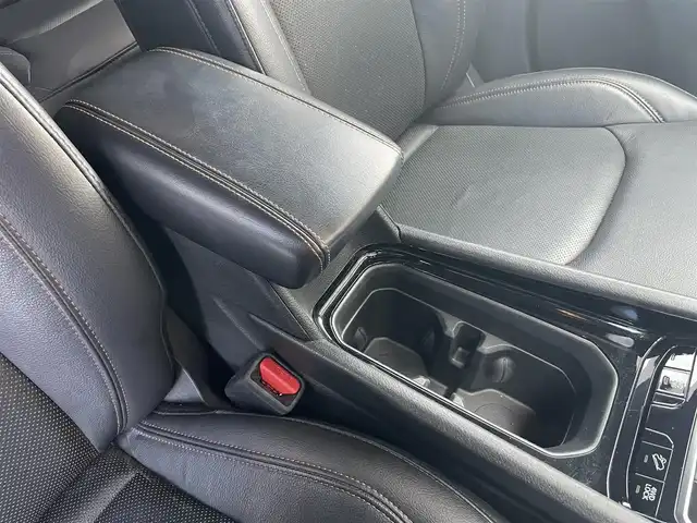 クライスラー・ジープ ジープ コンパス リミテッド 福岡県 2021(令3)年 4.8万km グレーＭ アダプティブクルーズコントロール/ブラインドスポットモニター/レーンキープアシスト/黒革シート/前席シートヒーター/ＡＬＰＩＮＥスピーカー/純正ナビ/Ａｐｐｌｅｃａｒｐｌａｙ　/全方位カメラ/フルセグTV/Bluetooth/LEDヘッドライト/オートハイビーム/パワーバックドア/前後ドライブレコーダー/純正18インチアルミホイール/ETC2.0/スペアキー×1