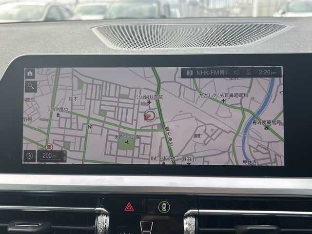 ＢＭＷ ３２０ｄ xDrive Mスポーツ EDジョイ+ 青森県 2021(令3)年 3.6万km アルピンホワイトⅢ コンフォートパッケージ/-オートマチックトランクリッドオペレーション/-ストレージパッケージ/(Type-C対応USBソケット/シートバック収納/トランクネット/荷物固定用フック)/-HiFiスピーカーシステム(205W、10スピーカー)/パーキングアシストプラス/(トップビュー+3Dビュー/サイドビューカメラ/パークディスタンスコントロール)/ディーゼル車/純正ナビ/４WD/ETC付インナーミラー/ドライブレコーダー/スペアキー/パワーシート（D/N)/レーダークルーズコントロール/横滑り防止/アイドリングストップ/コーナーセンサー前後/シートヒーター（D/N)/純正18インチAW/純正フロアマット/衝突軽減ブレーキ/Bluetooth/バックカメラ