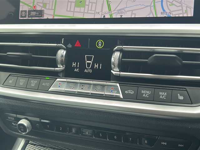 ＢＭＷ ３２０ｄ xDrive Mスポーツ EDジョイ+ 青森県 2021(令3)年 3.6万km アルピンホワイトⅢ コンフォートパッケージ/-オートマチックトランクリッドオペレーション/-ストレージパッケージ/(Type-C対応USBソケット/シートバック収納/トランクネット/荷物固定用フック)/-HiFiスピーカーシステム(205W、10スピーカー)/パーキングアシストプラス/(トップビュー+3Dビュー/サイドビューカメラ/パークディスタンスコントロール)/ディーゼル車/純正ナビ/４WD/ETC付インナーミラー/ドライブレコーダー/スペアキー/パワーシート（D/N)/レーダークルーズコントロール/横滑り防止/アイドリングストップ/コーナーセンサー前後/シートヒーター（D/N)/純正18インチAW/純正フロアマット/衝突軽減ブレーキ/Bluetooth/バックカメラ