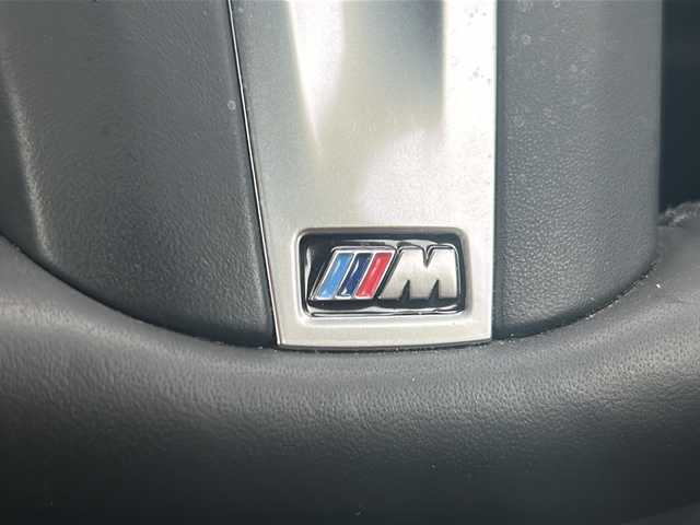 ＢＭＷ ３２０ｄ xDrive Mスポーツ EDジョイ+ 青森県 2021(令3)年 3.6万km アルピンホワイトⅢ コンフォートパッケージ/-オートマチックトランクリッドオペレーション/-ストレージパッケージ/(Type-C対応USBソケット/シートバック収納/トランクネット/荷物固定用フック)/-HiFiスピーカーシステム(205W、10スピーカー)/パーキングアシストプラス/(トップビュー+3Dビュー/サイドビューカメラ/パークディスタンスコントロール)/ディーゼル車/純正ナビ/４WD/ETC付インナーミラー/ドライブレコーダー/スペアキー/パワーシート（D/N)/レーダークルーズコントロール/横滑り防止/アイドリングストップ/コーナーセンサー前後/シートヒーター（D/N)/純正18インチAW/純正フロアマット/衝突軽減ブレーキ/Bluetooth/バックカメラ