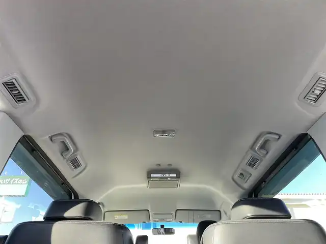 ホンダ ステップワゴン スパーダ Z クールスピリット 群馬県 2014(平26)年 8.8万km ホワイトオーキッドパール 純正9インチナビ/・AM/FM/フルセグTV/MSV/・CD/DVD/Bluetooth/バックカメラ/両側電動スライドドア/フリップダウンモニター/パドルシフト/クルーズコントロール/オートライト/横滑り防止/HIDヘッドライト/フォグランプ/ETC/ヒーターミラー/純正フロアマット/純正ドアバイザー/スマートキー