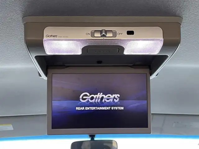 ホンダ ステップワゴン スパーダ Z クールスピリット 群馬県 2014(平26)年 8.8万km ホワイトオーキッドパール 純正9インチナビ/・AM/FM/フルセグTV/MSV/・CD/DVD/Bluetooth/バックカメラ/両側電動スライドドア/フリップダウンモニター/パドルシフト/クルーズコントロール/オートライト/横滑り防止/HIDヘッドライト/フォグランプ/ETC/ヒーターミラー/純正フロアマット/純正ドアバイザー/スマートキー