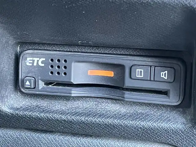 ホンダ ステップワゴン スパーダ Z クールスピリット 群馬県 2014(平26)年 8.8万km ホワイトオーキッドパール 純正9インチナビ/・AM/FM/フルセグTV/MSV/・CD/DVD/Bluetooth/バックカメラ/両側電動スライドドア/フリップダウンモニター/パドルシフト/クルーズコントロール/オートライト/横滑り防止/HIDヘッドライト/フォグランプ/ETC/ヒーターミラー/純正フロアマット/純正ドアバイザー/スマートキー